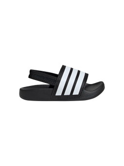 Adidas Performance JR5323 Adilette Estrap Slides | Diademita