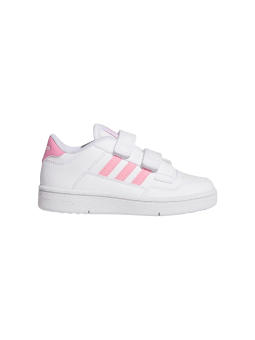 Adidas Originals JS4768 Rapid Court Sneakers | Diademita