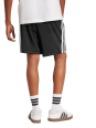 Adidas Performance JW1911 Short Essentials Three Stripes… | Diademita