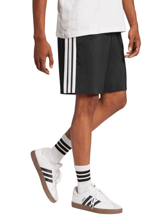 Adidas Performance JW1911 Essentials Three Stripes… | Diademita