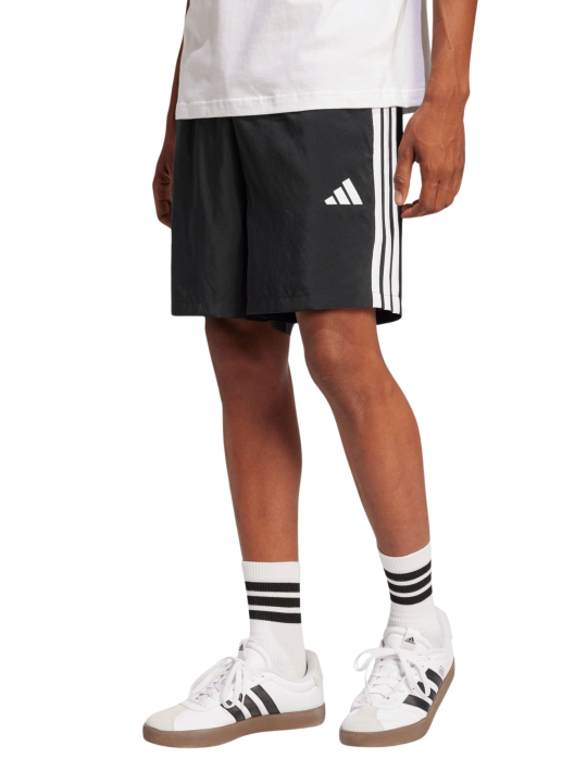 Adidas Performance JW1911 Essentials Three Stripes… | Diademita