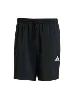 Adidas Performance JW1911 Short Essentials Three Stripes… | Diademita