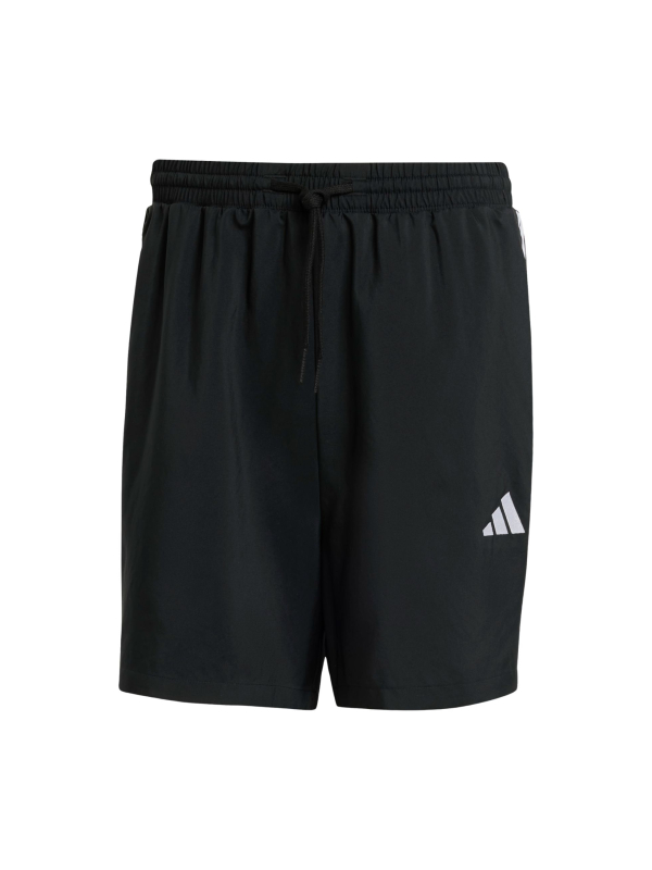 Adidas Performance JW1911 Essentials Three Stripes… | Diademita
