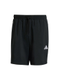 Adidas Performance JW1911 Essentials Three Stripes… | Diademita
