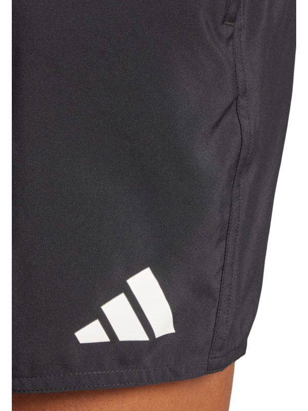 Adidas Performance JX2673 Swim Shorts 5 Inch | Diademita