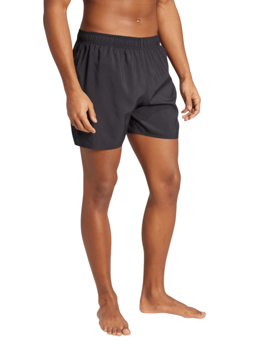 Adidas Performance JX2673 Swim Shorts 5 Inch | Diademita