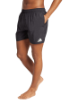 Adidas Performance JX2673 Swim Shorts 5 Inch | Diademita