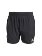 Adidas Performance JX2673 Swim Shorts 5 Inch | Diademita