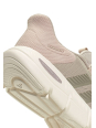 Adidas Sportswear HP7006 Chaussures Cloudfoam Flex… | Diademita