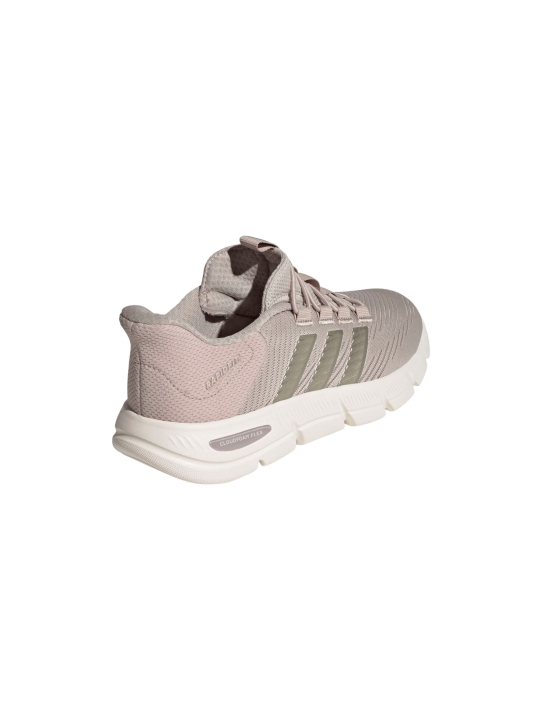 Adidas Sportswear HP7006 Chaussures Cloudfoam Flex… | Diademita