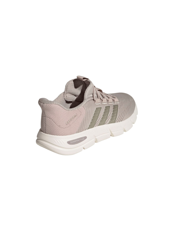 Adidas Sportswear HP7006 Chaussures Cloudfoam Flex… | Diademita
