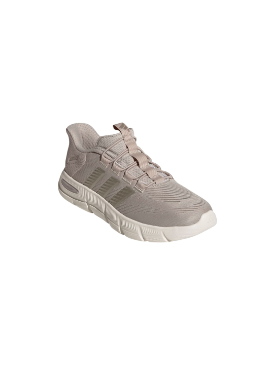 Adidas Sportswear HP7006 Chaussures Cloudfoam Flex… | Diademita