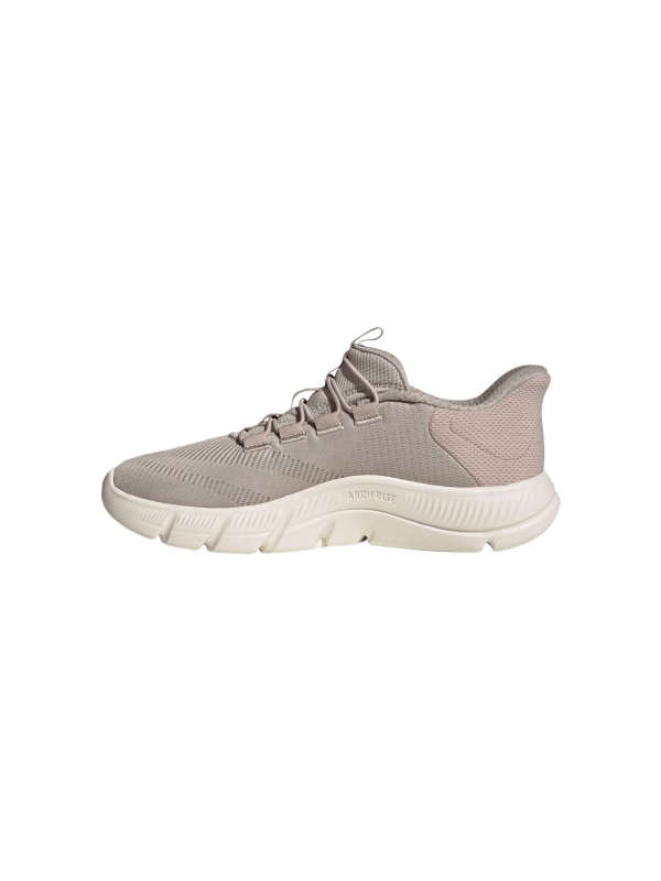 Adidas Sportswear HP7006 Chaussures Cloudfoam Flex… | Diademita