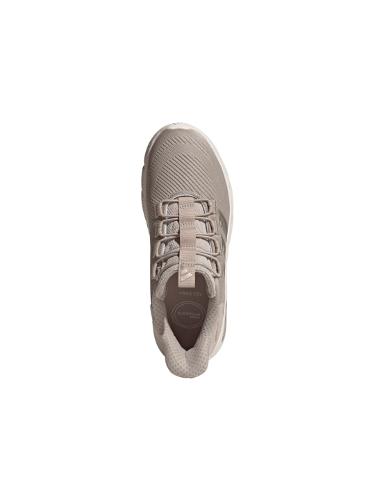 Adidas Sportswear HP7006 Chaussures Cloudfoam Flex… | Diademita