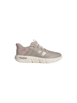 Adidas Sportswear HP7006 Cloudfoam Flex Rapidfit Shoes | Diademita