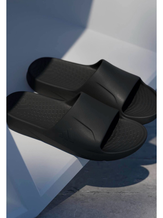 Adidas Performance HQ2423 Lightshift Slides | Diademita