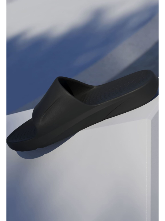 Adidas Performance HQ2423 Lightshift Slides | Diademita