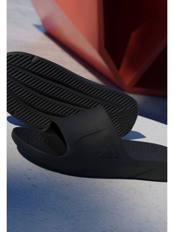 Adidas Performance HQ2423 Lightshift Slides | Diademita