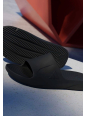 Adidas Performance HQ2423 Lightshift Slides | Diademita