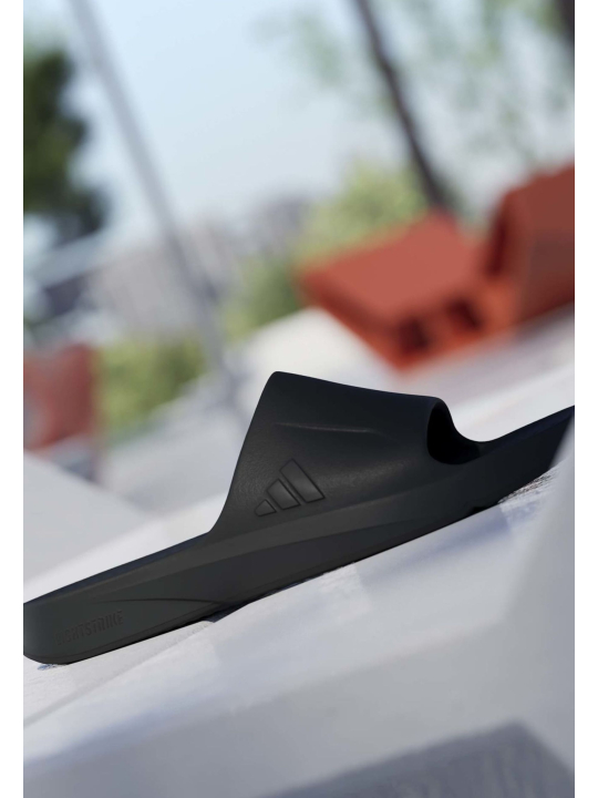 Adidas Performance HQ2423 Lightshift Slides | Diademita