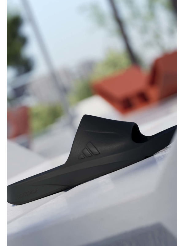 Adidas Performance HQ2423 Lightshift Slides | Diademita