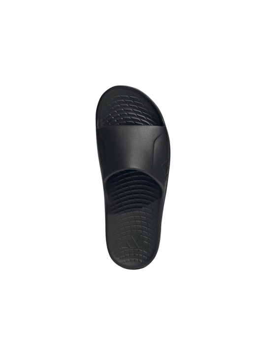 Adidas Performance HQ2423 Lightshift Slides | Diademita