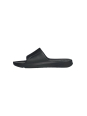 Adidas Performance HQ2423 Lightshift Slides | Diademita