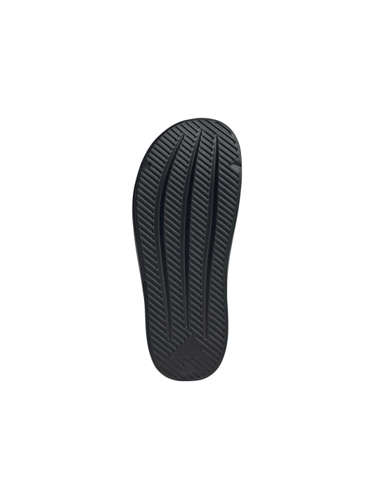Adidas Performance HQ2423 Lightshift Slides | Diademita