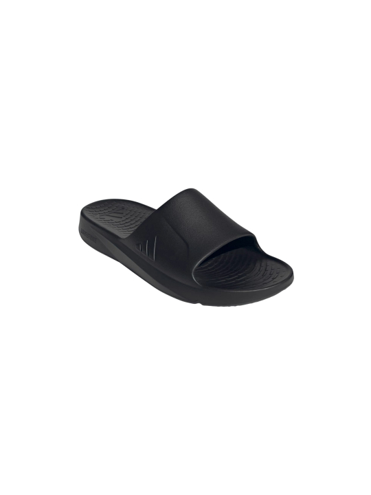 Adidas Performance HQ2423 Lightshift Slides | Diademita
