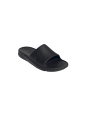 Adidas Performance HQ2423 Claquettes Lightshift | Diademita