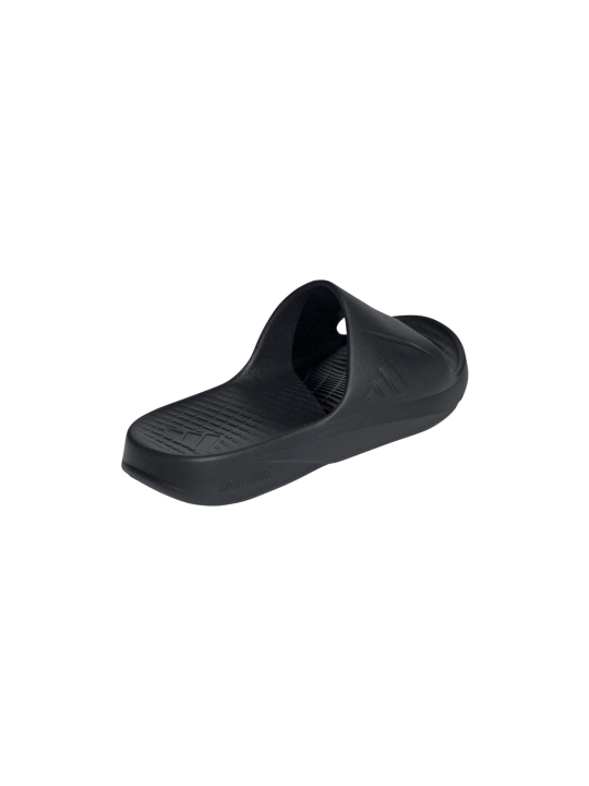 Adidas Performance HQ2423 Lightshift Slides | Diademita
