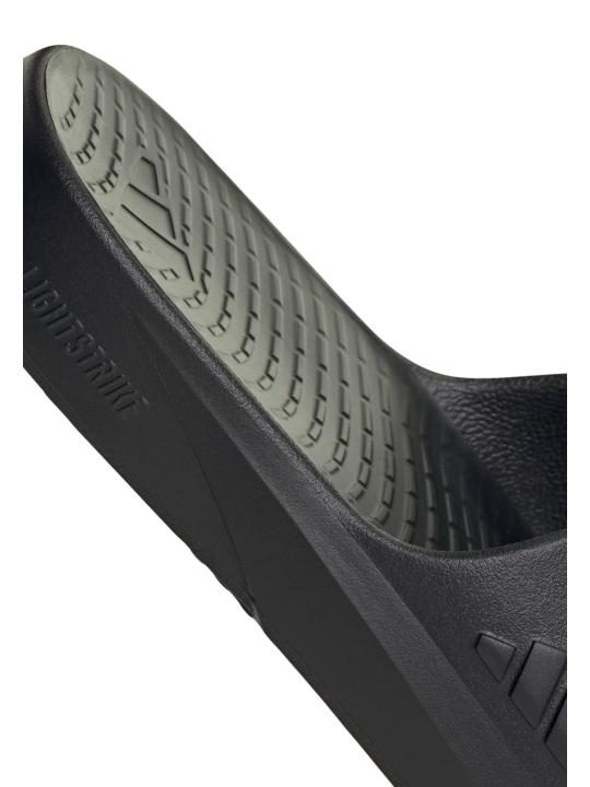 Adidas Performance HQ2423 Lightshift Slides | Diademita