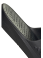 Adidas Performance HQ2423 Claquettes Lightshift | Diademita