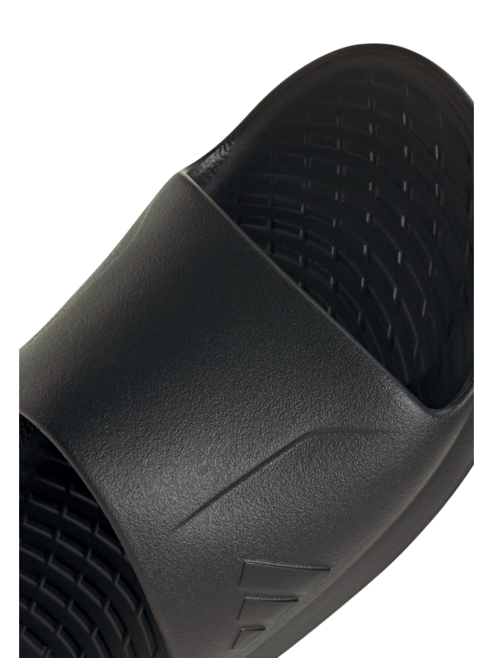 Adidas Performance HQ2423 Lightshift Slides | Diademita
