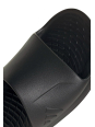 Adidas Performance HQ2423 Claquettes Lightshift | Diademita
