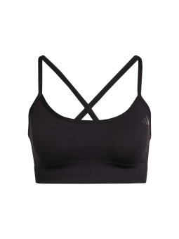 Adidas Performance JX3896 Workout Essentials Knit Light… | Diademita