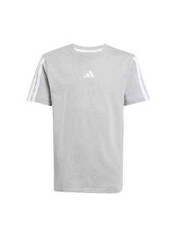 T-shirt Essentials