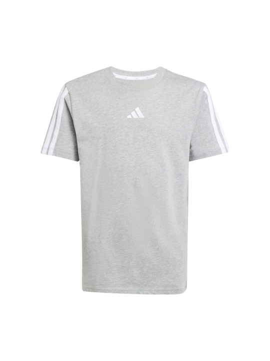 Adidas Sportswear JY4968 T-shirt Essentials | Diademita