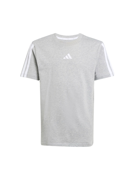 Adidas Sportswear JY4968 Essentials T-Shirt | Diademita