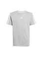 Adidas Sportswear JY4968 T-shirt Essentials | Diademita