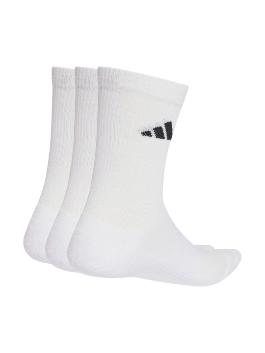 Adidas Performance JZ0530 Chaussettes rembourrees… | Diademita
