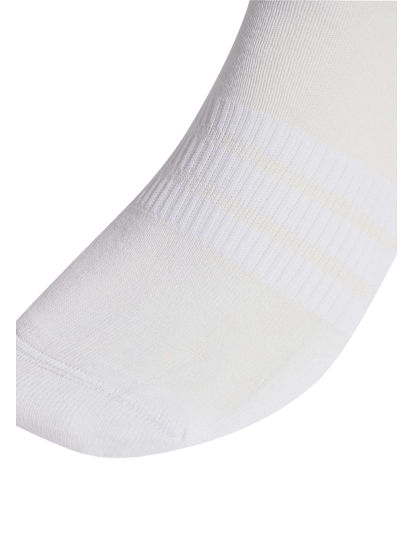 Adidas Performance JZ0530 Chaussettes rembourrees… | Diademita