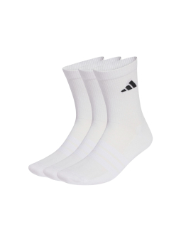 Adidas Performance JZ0530 Cushioned Sportswear Crew… | Diademita