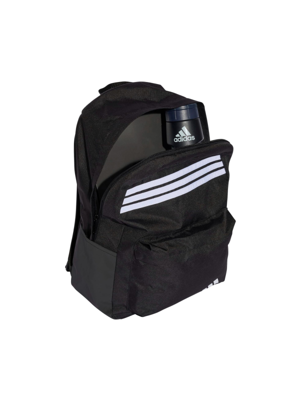Adidas Performance JZ3321 Classic 3 Stripes Horizontal… | Diademita