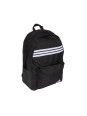 Adidas Performance JZ3321 Classic 3 Stripes Horizontal… | Diademita