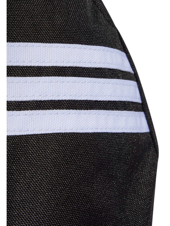 Adidas Performance JZ3321 Classic 3 Stripes Horizontal… | Diademita