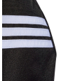 Adidas Performance JZ3321 Sac a dos Classic 3 Stripes… | Diademita