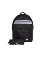 Adidas Performance JZ3321 Sac a dos Classic 3 Stripes… | Diademita