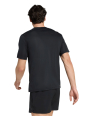 Workout Base T-Shirt