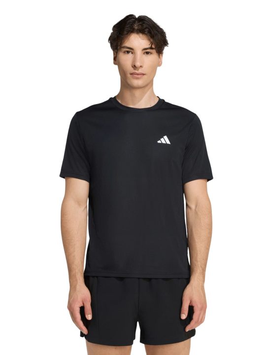 Workout Base T-Shirt